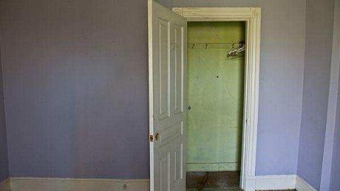 Gallery - Handprint-House-Komoka3.jpg