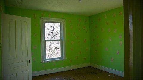 Gallery - Handprint-House-Komoka4.jpg