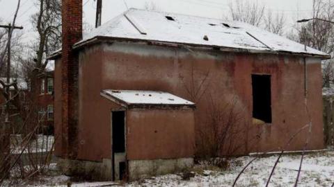 Blackened - Iron--Brass-Ltd-Sole-Survivor1.jpg