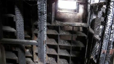 Blackened - Iron--Brass-Ltd-Sole-Survivor2.jpg