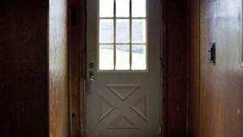 Gallery - Handprint-House-Komoka5.jpg