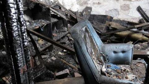 Blackened - Iron--Brass-Ltd-Sole-Survivor8.jpg