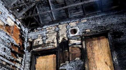 Blackened - Iron--Brass-Ltd-Sole-Survivor3.jpg