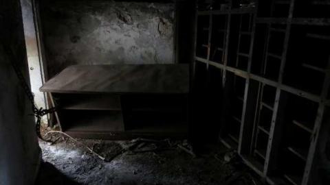 Blackened - Iron--Brass-Ltd-Sole-Survivor4.jpg