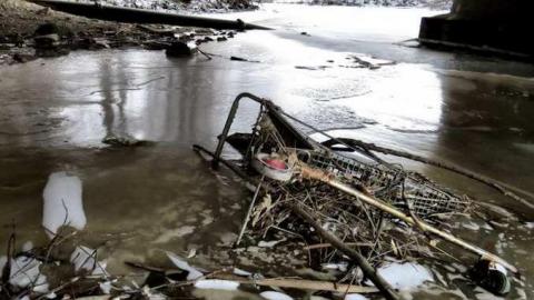 Blackened - Iron--Brass-Ltd-Sole-Survivor10.jpg