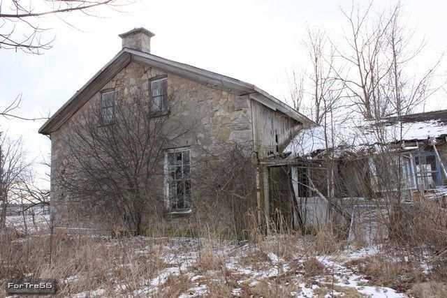 Dinnae marry fur money! - Sloss1.jpg