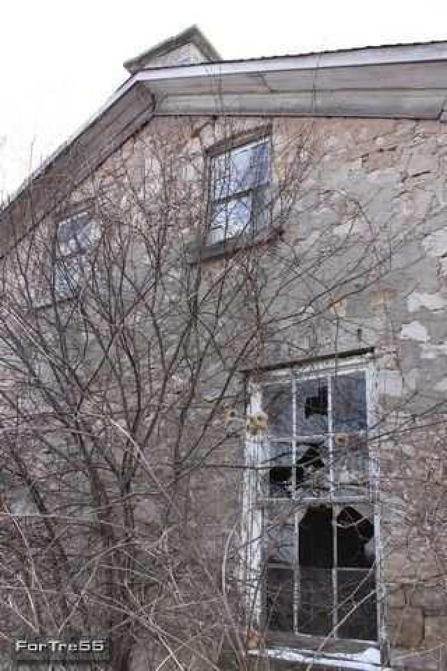 Dinnae marry fur money! - Sloss2.jpg