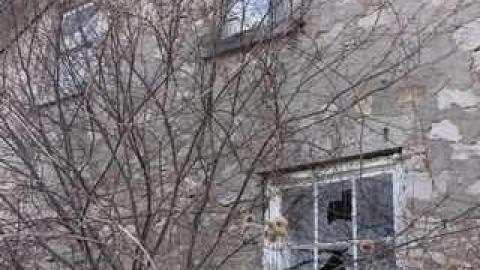 Dinnae marry fur money! - Sloss2.jpg