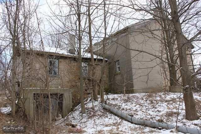 Dinnae marry fur money! - Sloss3.jpg