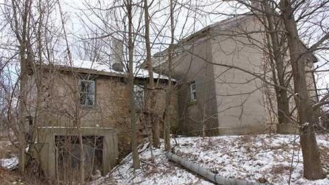 Dinnae marry fur money! - Sloss3.jpg