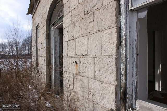 Dinnae marry fur money! - Sloss4.jpg