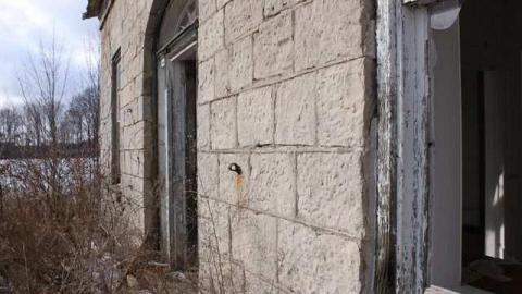 Dinnae marry fur money! - Sloss4.jpg