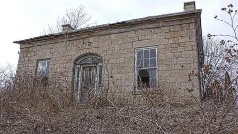 Dinnae marry fur money! - Sloss5.jpg