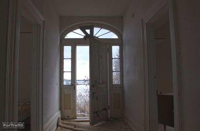 Dinnae marry fur money! - Sloss6.jpg