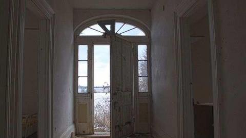 Dinnae marry fur money! - Sloss6.jpg