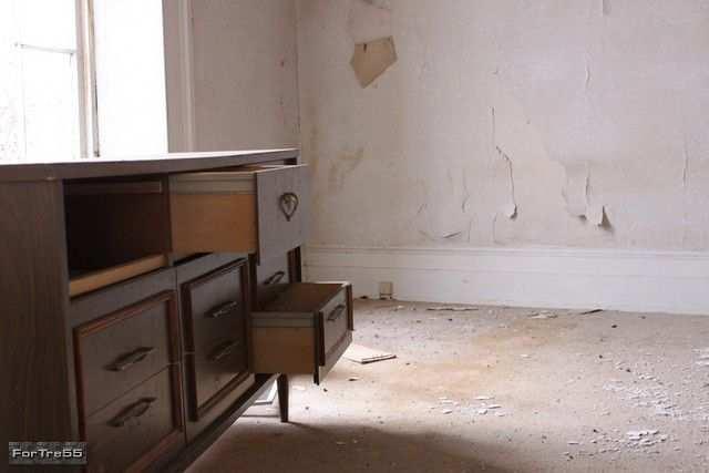 Dinnae marry fur money! - Sloss7.jpg