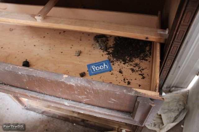 Dinnae marry fur money! - Sloss8.jpg