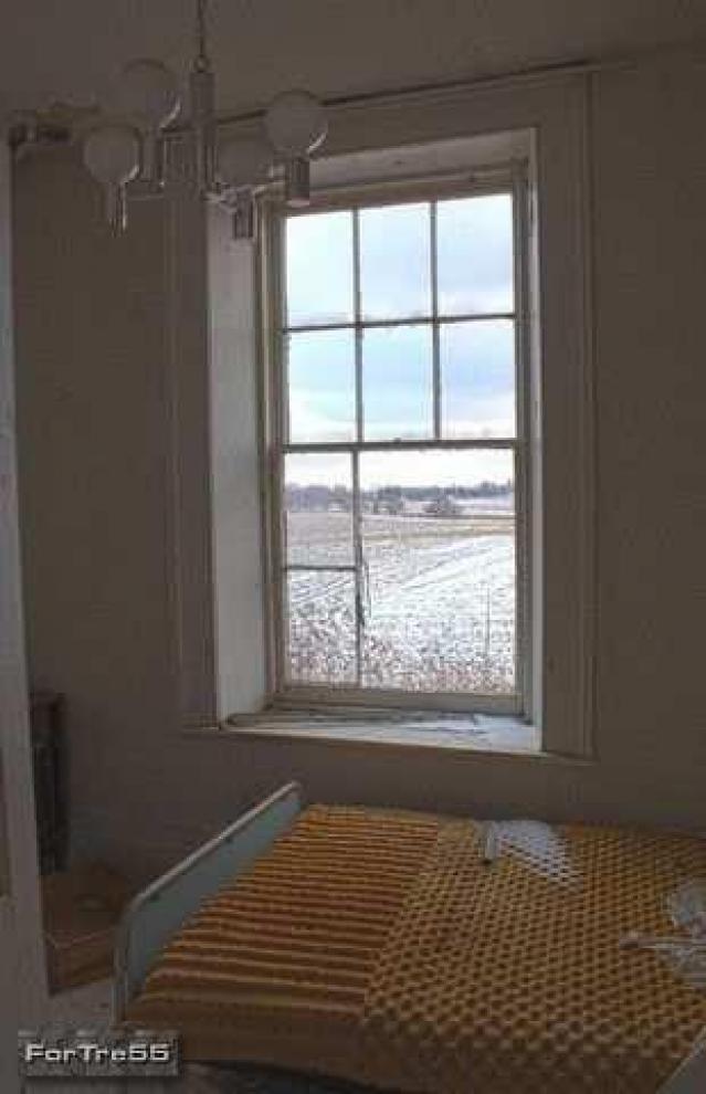 Dinnae marry fur money! - Sloss10.jpg