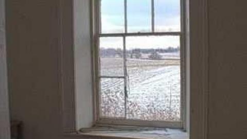 Dinnae marry fur money! - Sloss10.jpg