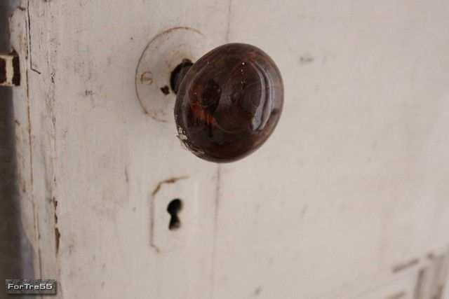 Dinnae marry fur money! - Sloss11.jpg