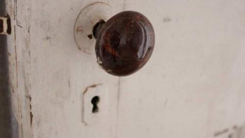 Dinnae marry fur money! - Sloss11.jpg