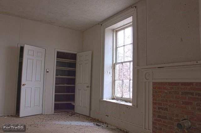 Dinnae marry fur money! - Sloss13.jpg