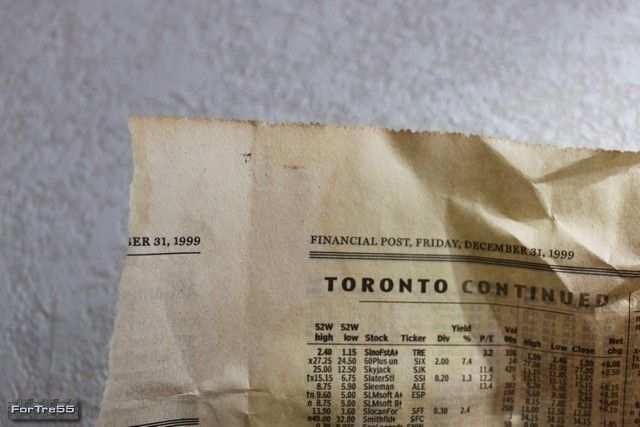 Dinnae marry fur money! - Sloss14.jpg