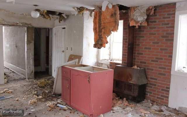 Dinnae marry fur money! - Sloss15.jpg