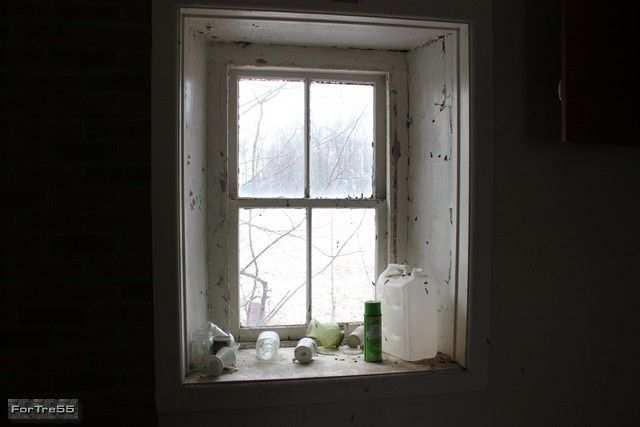 Dinnae marry fur money! - Sloss16.jpg