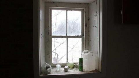 Dinnae marry fur money! - Sloss16.jpg