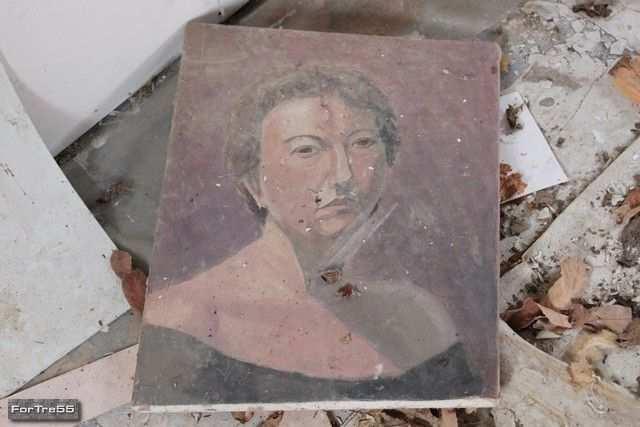 Dinnae marry fur money! - Sloss17.jpg