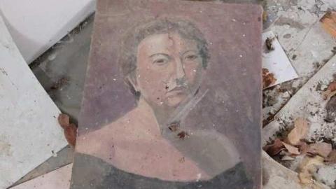 Dinnae marry fur money! - Sloss17.jpg