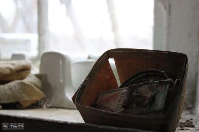 Lizzie's Land: Sloss Cottage - Hamilton, Ontario