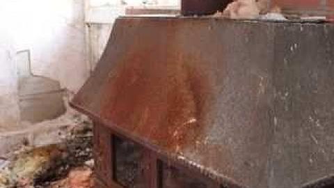 Dinnae marry fur money! - Sloss19.jpg