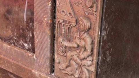 Dinnae marry fur money! - Sloss20.jpg