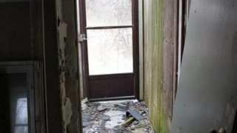 Dinnae marry fur money! - Sloss21.jpg