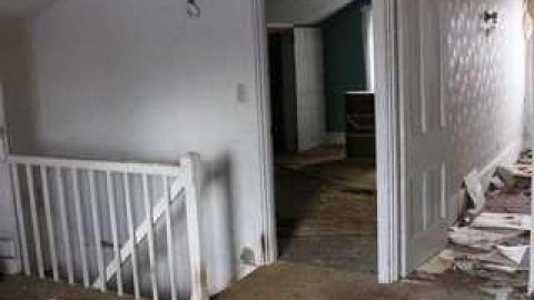 Dinnae marry fur money! - Sloss24.jpg