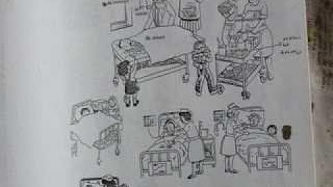 Dinnae marry fur money! - Sloss25.jpg