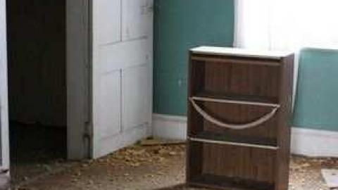 Dinnae marry fur money! - Sloss26.jpg