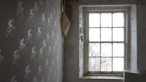 Dinnae marry fur money! - Sloss27.jpg