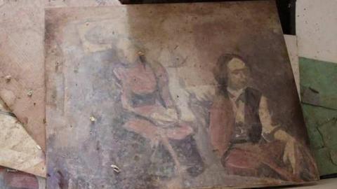 Dinnae marry fur money! - Sloss28.jpg