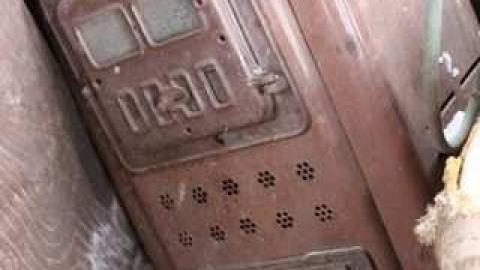 Dinnae marry fur money! - Sloss34.jpg