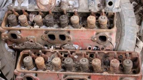 Dinnae marry fur money! - Sloss35.jpg