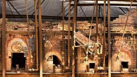 Gallery - Don-Valley-Brickworks68.jpg