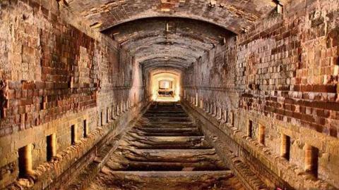 Gallery - Don-Valley-Brickworks69.jpg