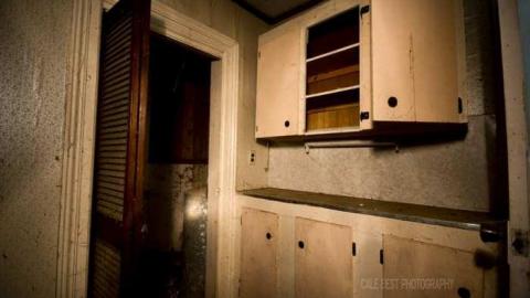 January 12, 2013 - DSC09385.jpg