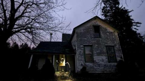 January 12, 2013 - DSC09386.jpg