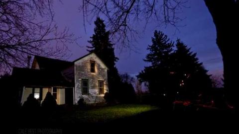 January 12, 2013 - DSC09394.jpg