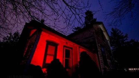 January 12, 2013 - DSC09399.jpg