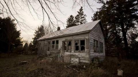 January 2013 - Mother-Marys-Messy-Mansion27.jpg